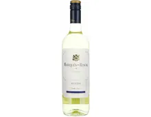 Rueda DO Verdejo Marqués de Riscal (2025) – Weisswein, Spanien (0.75l)