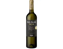 Rueda DO Verdejo Sauvignon Blanc Pata Negra (2023) – Weisswein, Spanien (0.75l)
