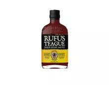 Rufus Teague BBQ Saucen