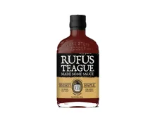 Rufus Teague Grillsaucen
