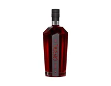 Rugen Distillery Swiss Crystal Gin Red