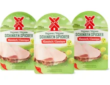 Rügenwalder veganer Aufschnitt