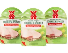 Rügenwalder veganer Aufschnitt