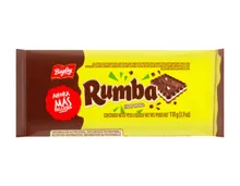 Rumba Kekse