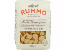 Rummo Conchiglie Rigate