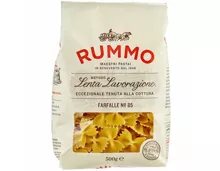 Rummo Farfalle No.85