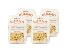 Rummo Fusilli 4x500g