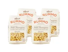 Rummo Fusilli 4x500g