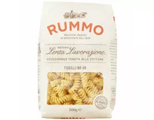 Rummo Fusilli No.48