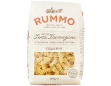 Rummo Fusilli No.48