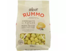 Rummo Gnocchetti di Patate