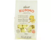 Rummo Gnocchi di Patate