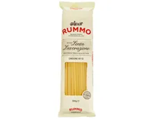Rummo Linguine No.13