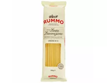 Rummo Linguine No.13