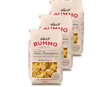 Rummo Orecchiette No.87 3x 500g
