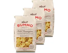 Rummo Orecchiette No.87 3x 500g