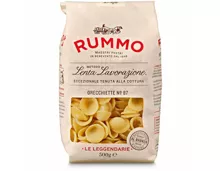 Rummo Orecchiette No.87