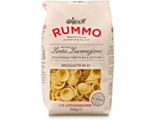 Rummo Orecchiette No.87