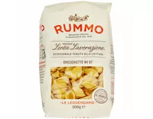 Rummo Orecchiette No.87