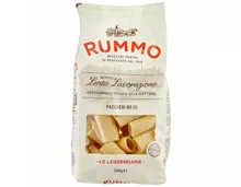 Rummo Paccheri No.111