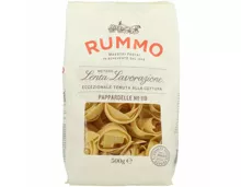 Rummo Pappardelle