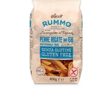 Rummo Penne Rigate glutenfrei