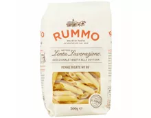 Rummo Penne Rigate No.66