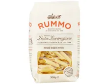 Rummo Penne Rigate No.66
