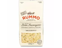 Rummo Semi di orzo