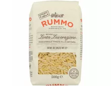 Rummo Semi di orzo