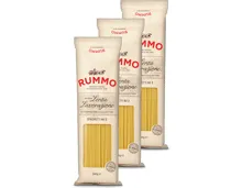Rummo Spaghetti No.3 3x 500g