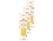 Rummo Spaghetti No.3 3x 500g