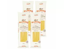 Rummo Spaghetti No.3 4x 500g