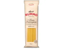 Rummo Spaghetti No.3