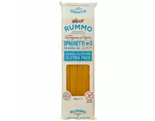 Rummo Spaghetti No.3 glutenfrei