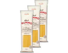 Rummo Spaghetti Nr. 3 3x500g