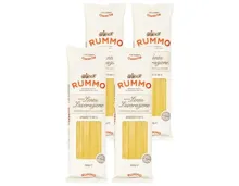 Rummo Spaghetti Nr. 3 4x500g