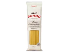 Rummo Spaghetti Nr. 3, 500 g