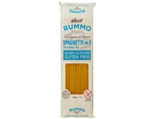 Rummo Spaghetti Nr 3 glutenfrei