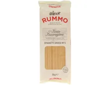 Rummo Spaghetti Nr.5