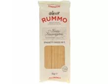 Rummo Spaghetti Nr.5