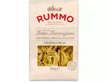 Rummo Tagliatelle