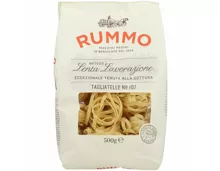 Rummo Tagliatelle