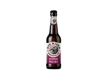 Rye River Upstream Pale Ale