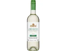 S. Orsola Orvieto Classico DOC