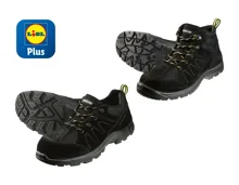 S3-Sicherheitsschuhe/-Sicherheitsstiefel