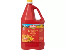 Sabo Bonfrit Frittieröl