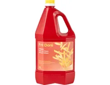 Sabo Frittieröl Frit Doré