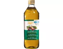 Sabo italienisches Olivenöl Extra Vergine