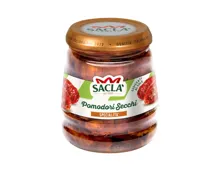 Saclà getrocknete Tomaten